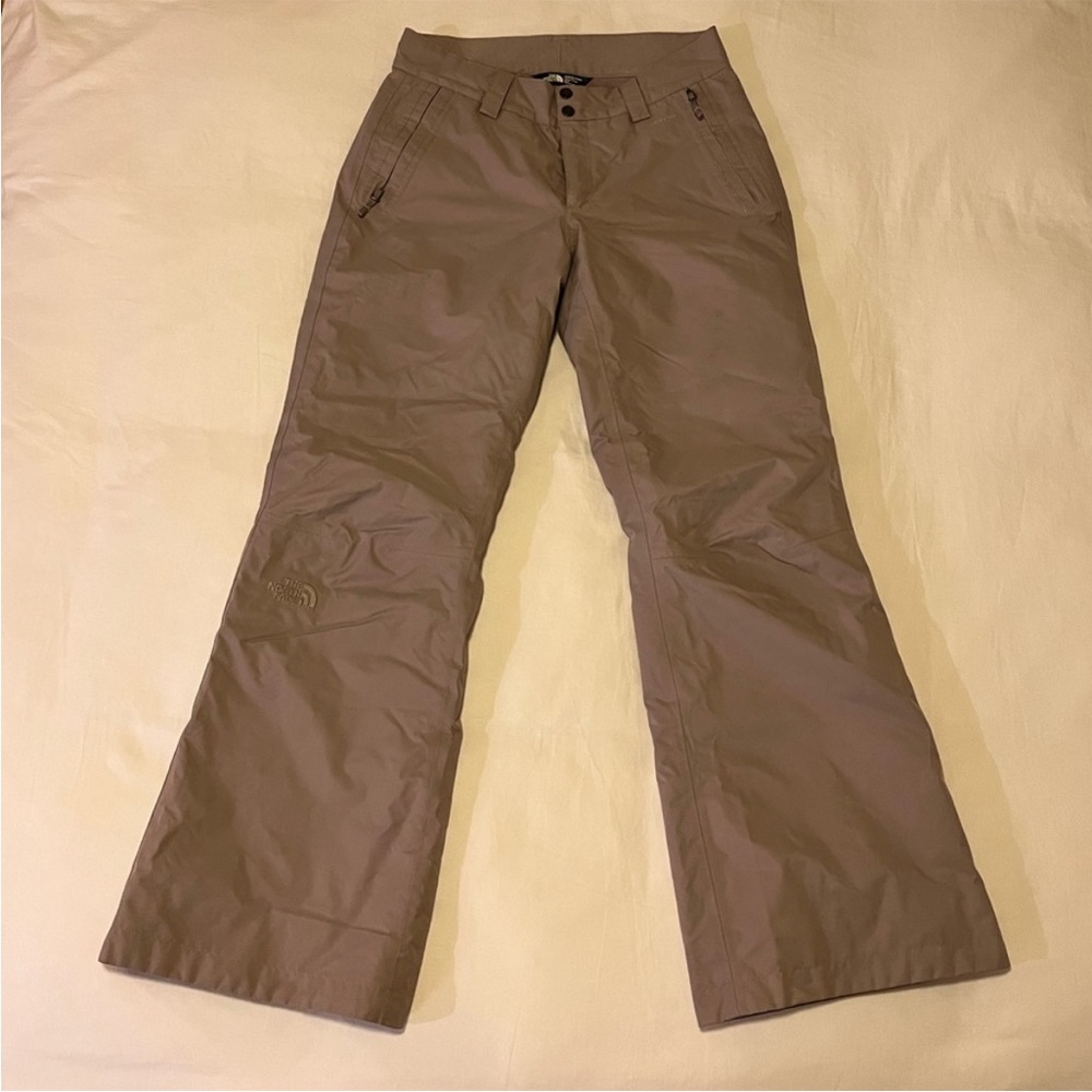 The North Face Ski/Snow Pants